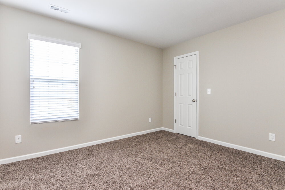 Building Photo - 5245 Emerald Spring Dr