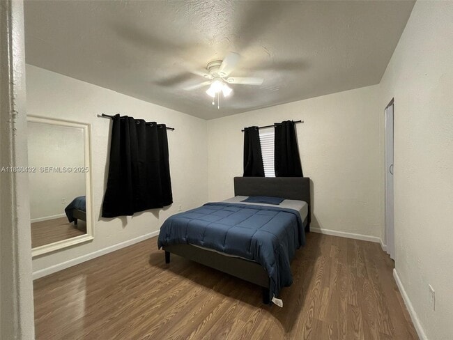 Building Photo - 200 NW 13th St