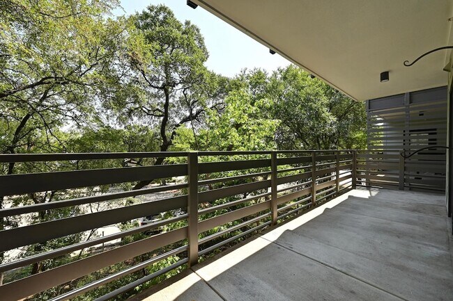 Building Photo - 3600 S Lamar Blvd