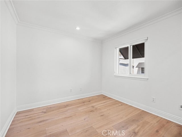 Building Photo - 501 Herondo St