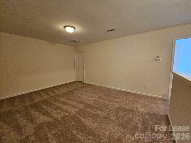 Building Photo - 2824 Hopeton Ct