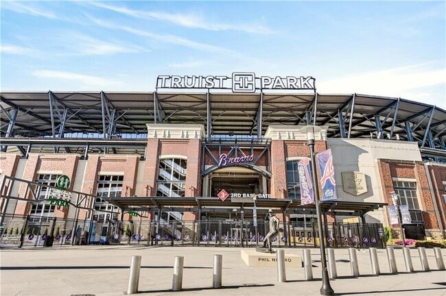 Building Photo - 212 Coronet Woods Ct