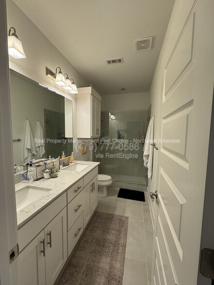 Building Photo - 2361 E Frontier Elm Dr