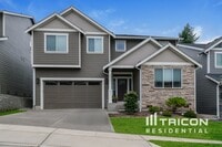 Building Photo - 12906 106th Ave Ct E