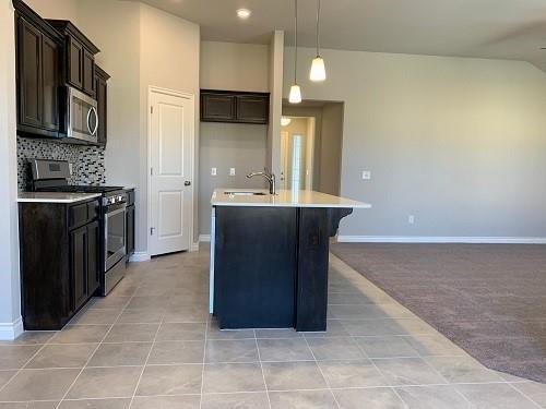 Building Photo - 12621 NW 1st Terrace