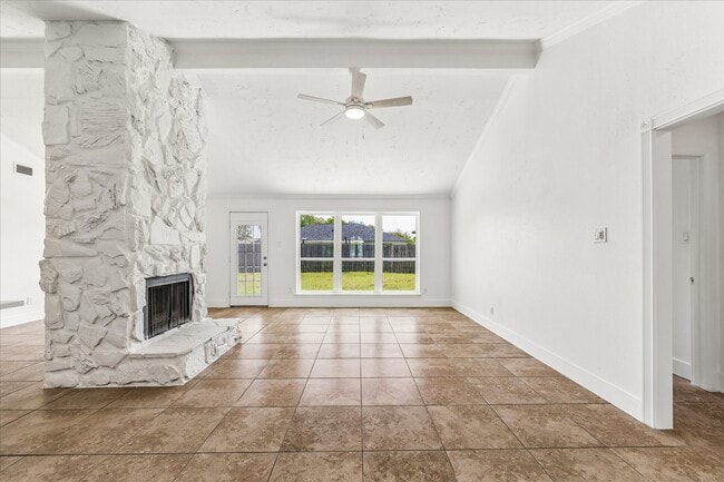 Building Photo - 10111 Limewood Ln