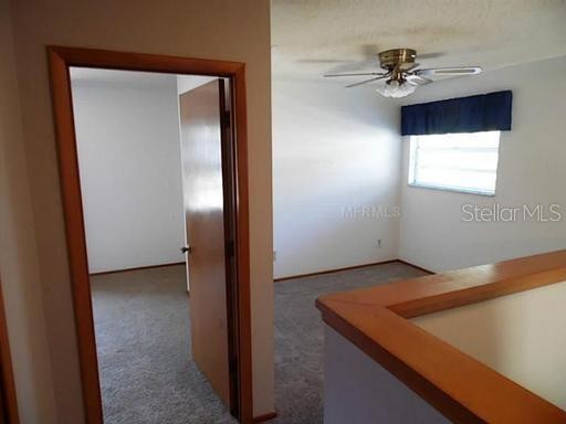 Building Photo - 335 Alston Dr