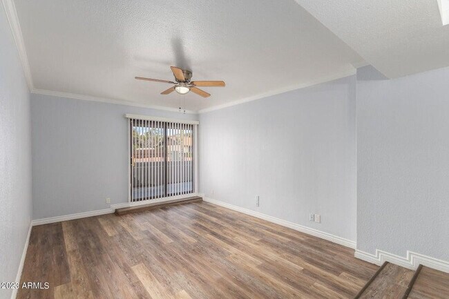 Building Photo - 3434 W Danbury Dr