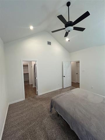 Building Photo - 1138 Alvarado St