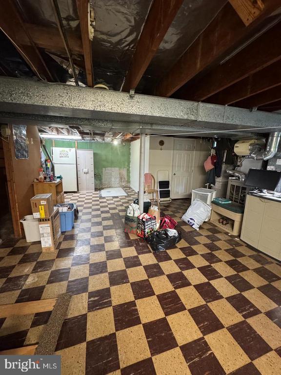 Building Photo - 154 Wyndmoor Rd