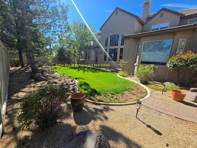 Building Photo - 5005 Landy Bank Ct