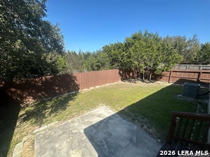 Building Photo - 10811 Yaupon Holly