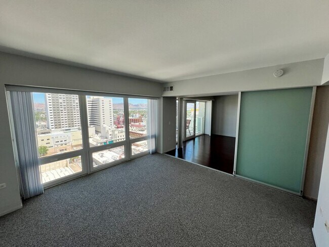 Building Photo - Reno Rental Finders- 255 N. Sierra Street #1908