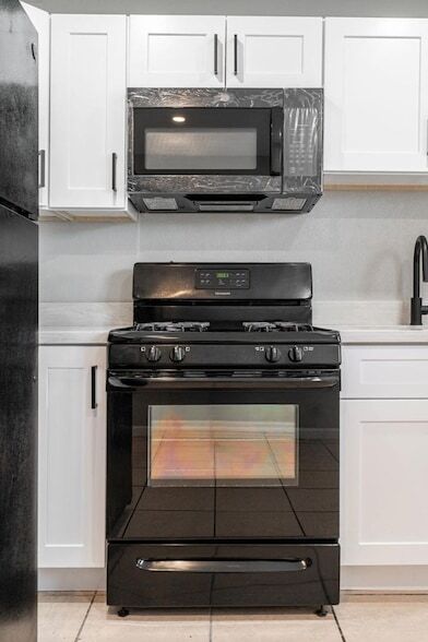 Building Photo - 4423 N 23rd Ave