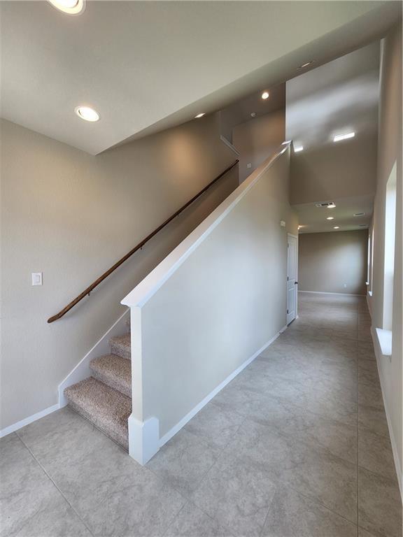 Building Photo - 11400 Milano Dr