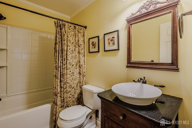 Building Photo - 412 Hawkshead Way