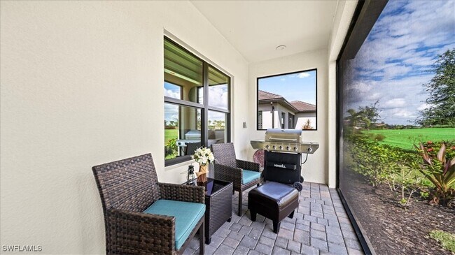 Building Photo - 4012 Pegasus Wy