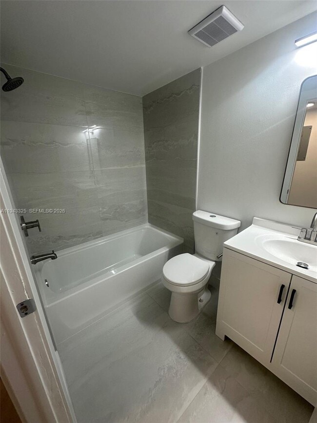 Building Photo - 10413 NW 7th St