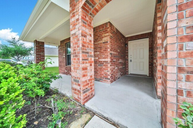 Building Photo - 2811 Copeland Mill Ln
