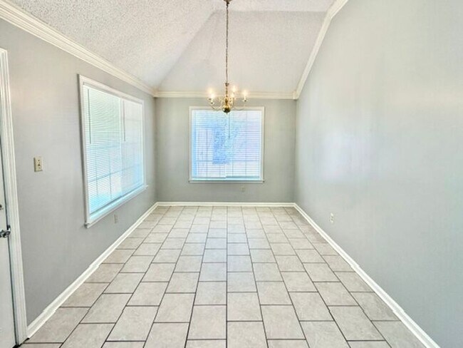 Building Photo - Coming Soon! Spacious 3 Bedroom 2 Bath Home In Southeast Memphis