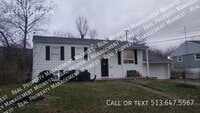Building Photo - 1616 Styer Dr