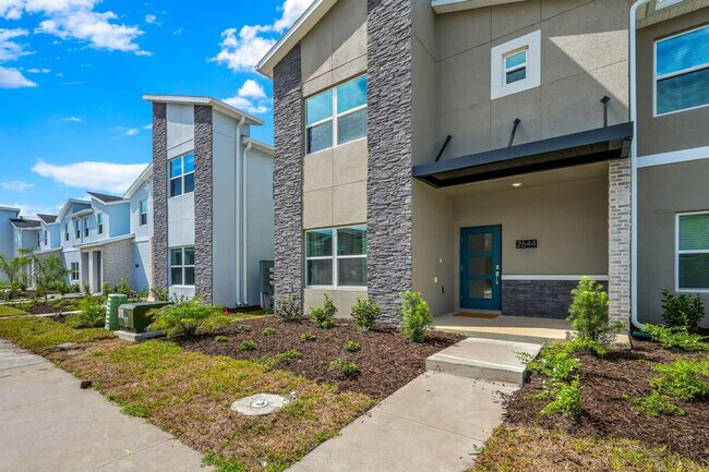 Building Photo - 2644 Reading Trail