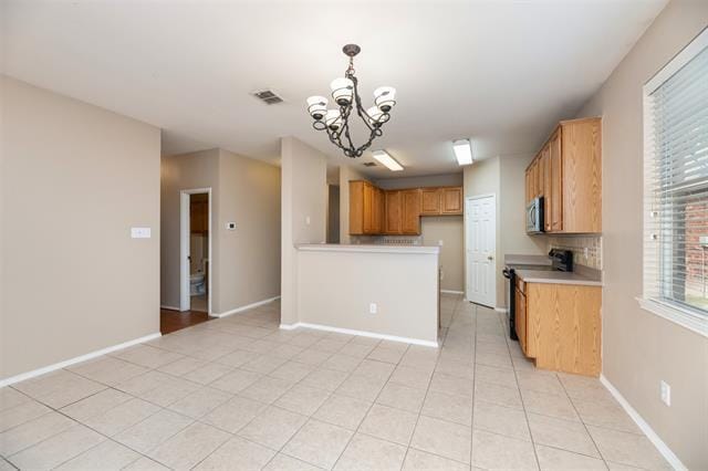 Building Photo - 9612 Bull Creek Dr