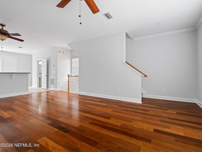 Building Photo - 4472 Congressional Dr