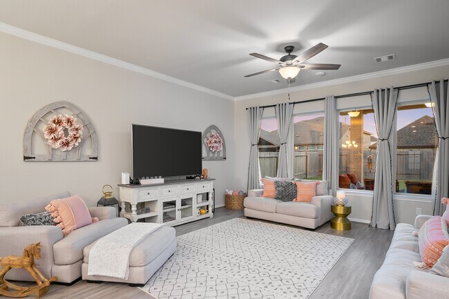 Building Photo - 2603 Ocean Key Dr