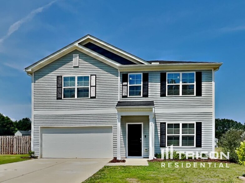 Building Photo - 95 Westbrook Ln