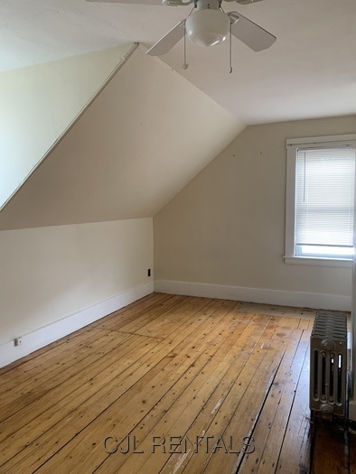 Building Photo - 107 Chestnut St