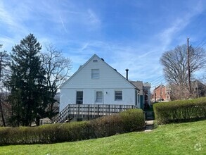 Building Photo - 226/228 Belmar Avenue