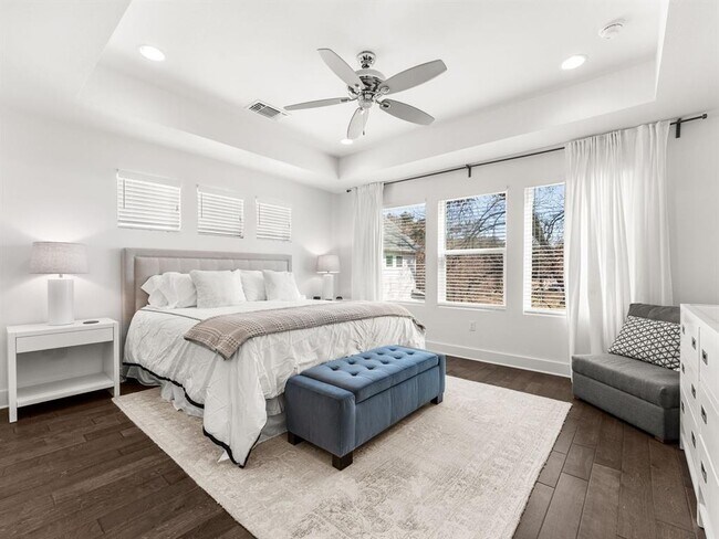 Building Photo - 3711 Garden Villa Ln