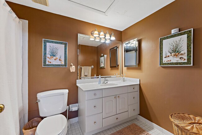 Building Photo - 1801 S US Hwy 1