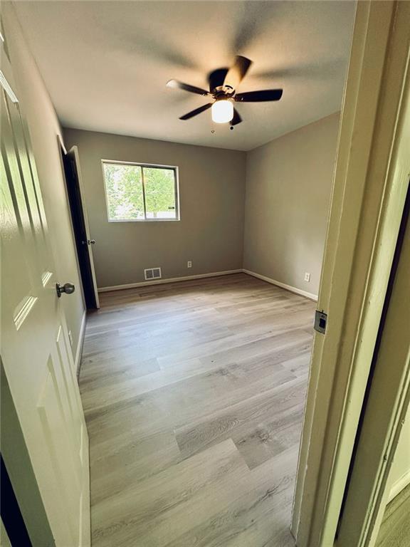 Building Photo - 1726 Fairburn Rd SW