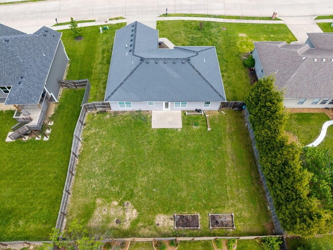 Building Photo - 104 Copper Mountain Dr