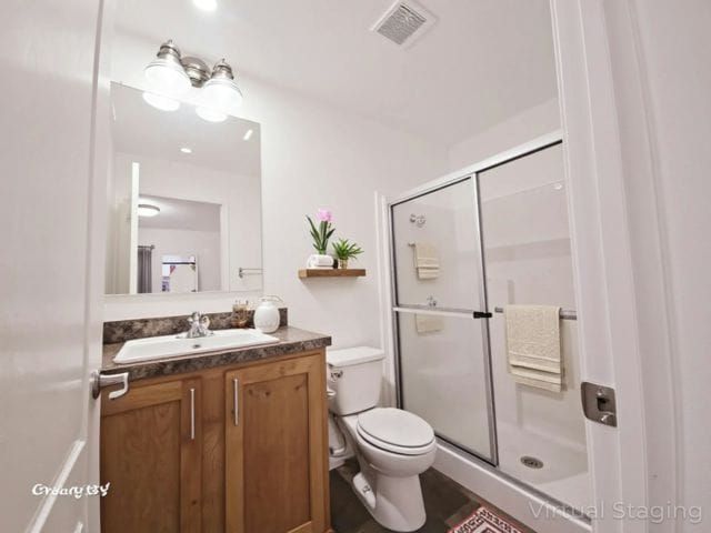 Building Photo - 825 N Lamb Blvd