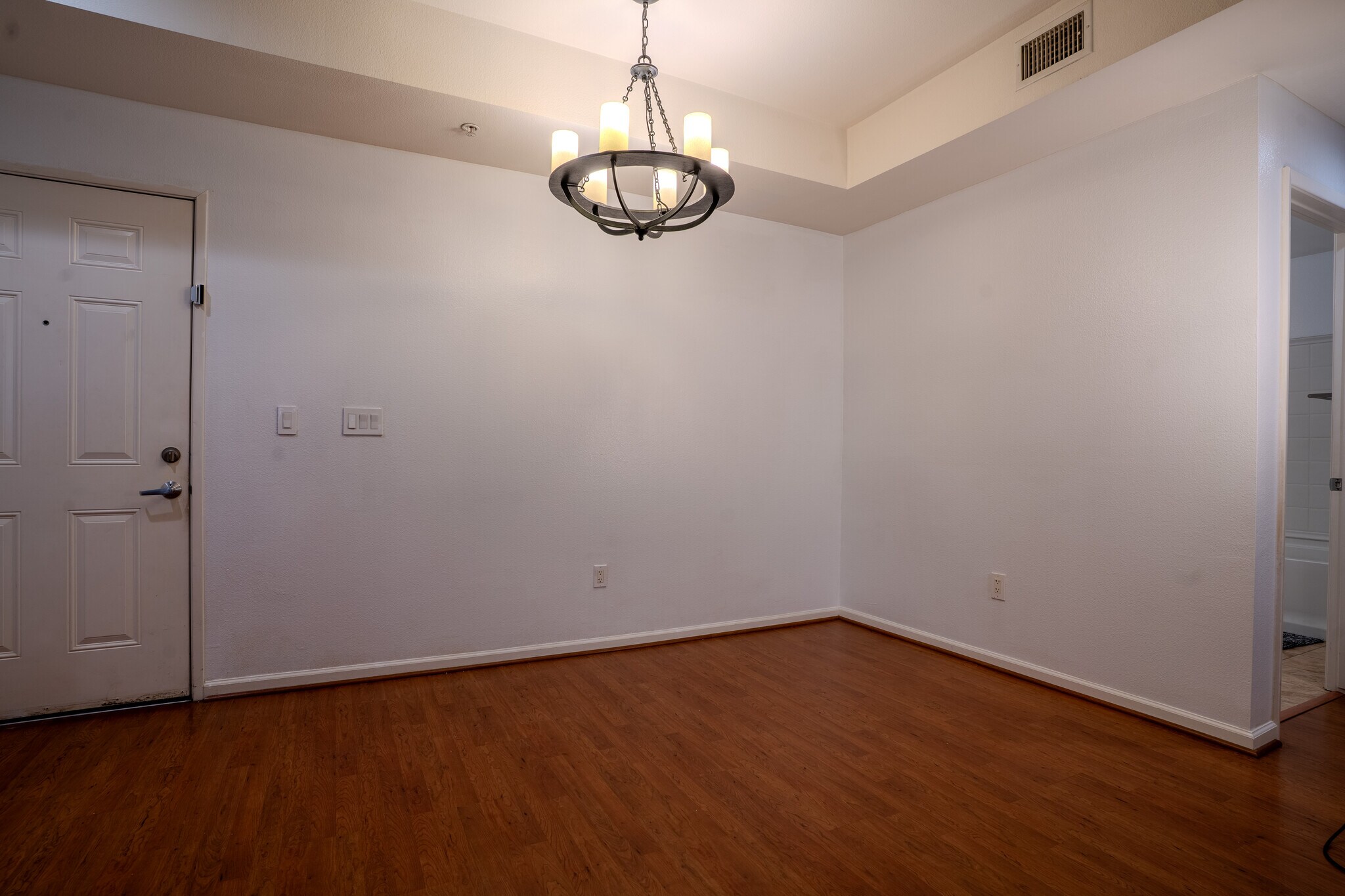 Building Photo - 1801 E Katella Ave
