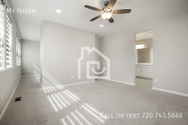 Building Photo - 10599 Oncilla Ln