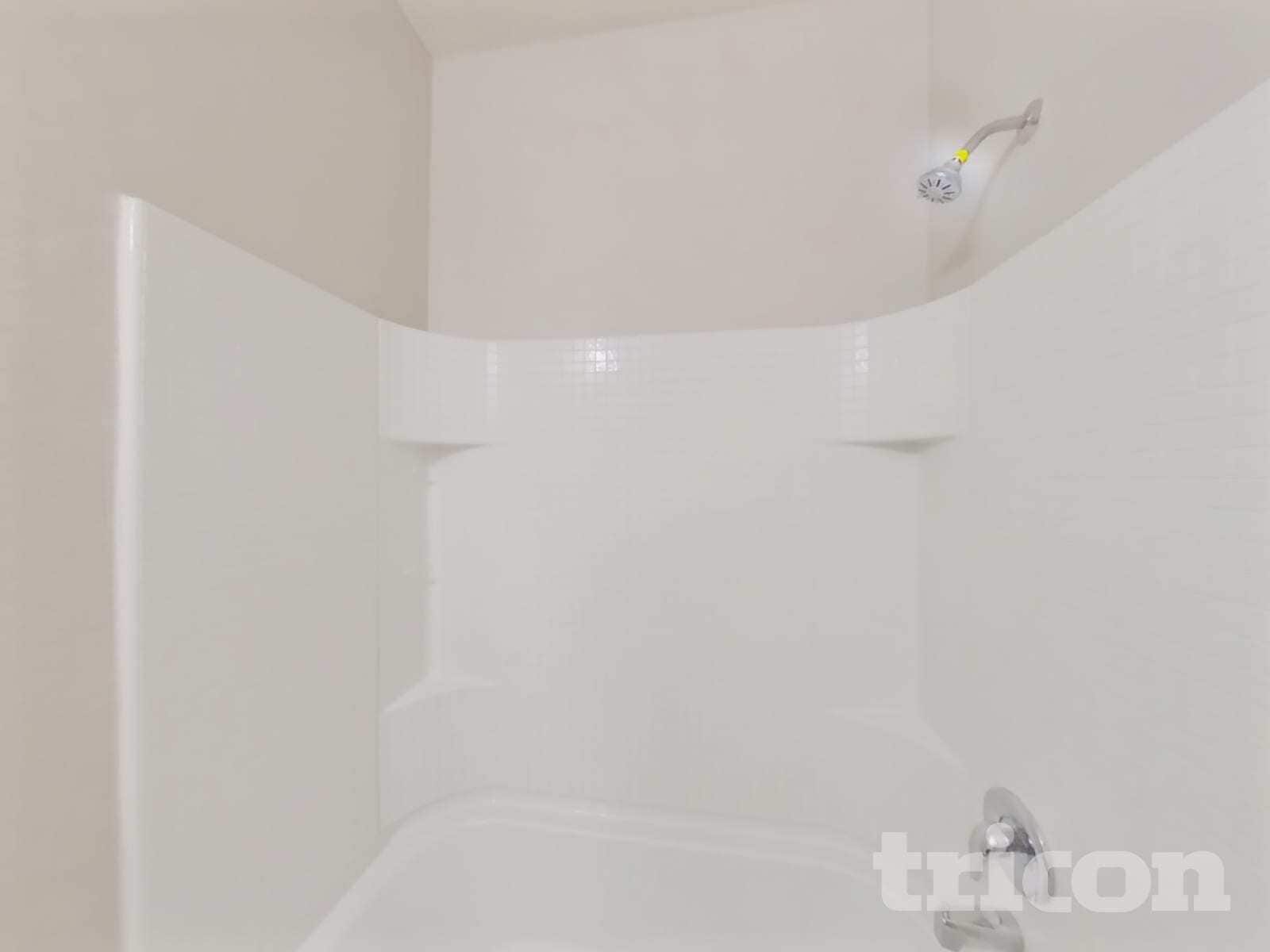 Building Photo - 210 Posey Pass