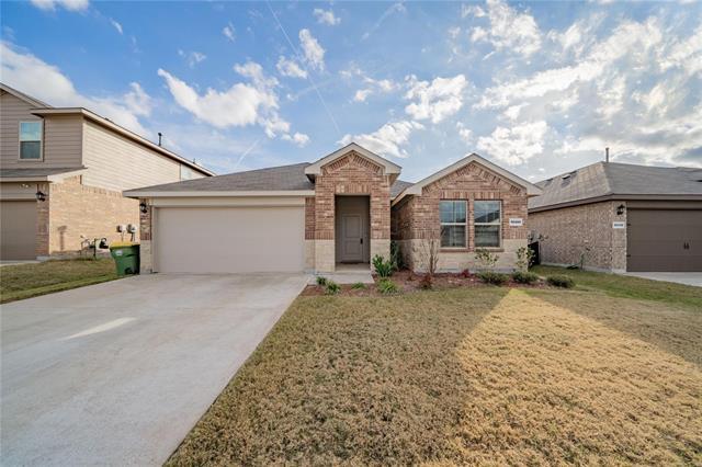 Building Photo - 10406 Ft Cibolo Trl