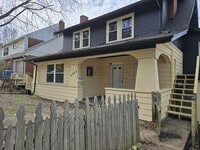 Building Photo - ver5725