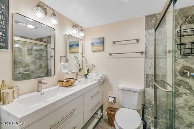 Building Photo - 2947 S Atlantic Ave