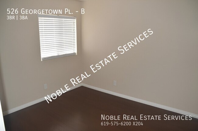 Building Photo - 526 Georgetown Pl