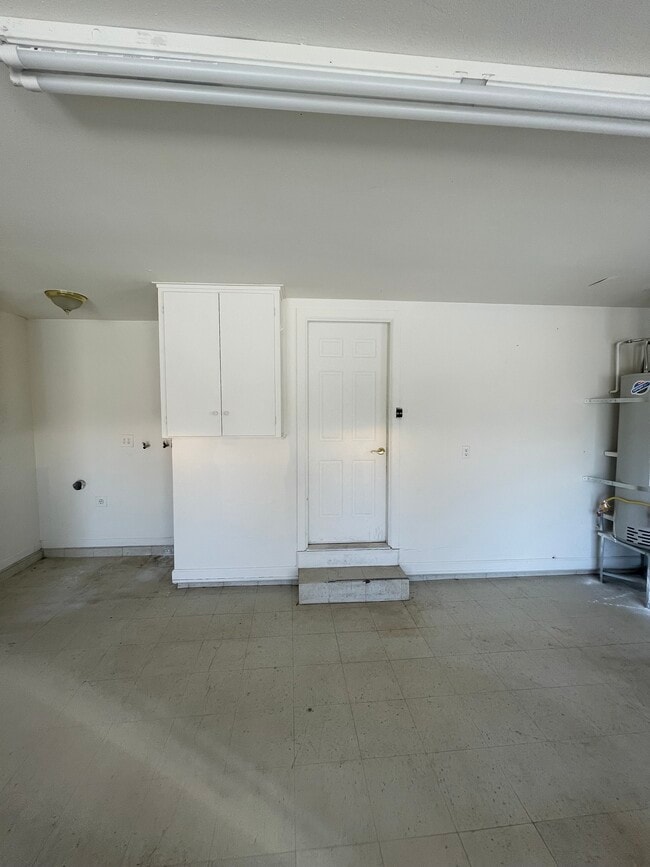 Building Photo - 1309 Cardinal St