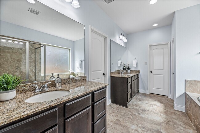 Building Photo - 1637 Wimberly Hollow Ln