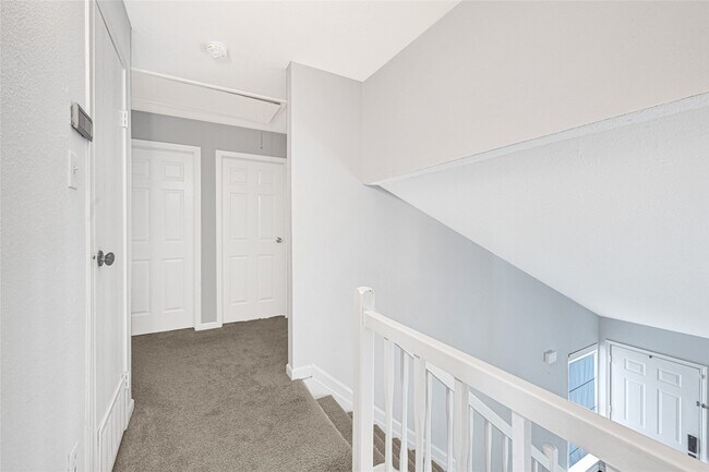 Building Photo - 2311 Quail Haven Rd