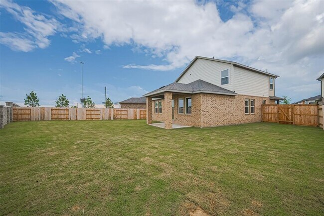 Building Photo - 22167 Paula Bluff Ln