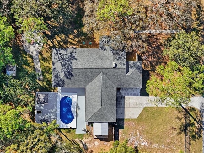 Building Photo - 1566 Woodfield Ct