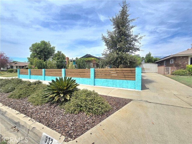 Building Photo - 932 W Granada Ct